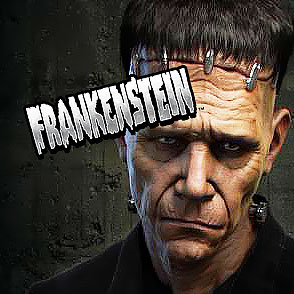 Эмулятор Frankenstein (@Slot_name_ru @) от @Slot_soft @ в хорошем качестве и в режиме игры на риск в клубе Джойказино
