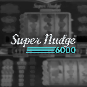 Симулятор Super Nudge 6000 (@Slot_name_ru @) производства @Slot_soft @ бесплатно в демо и в варианте игры на деньги в виртуальном игровом зале Tropez