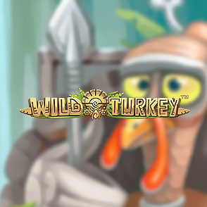 Симулятор видеослота Wild Turkey (@Slot_name_ru @) от @Slot_soft @ бесплатно в демо-режиме и на реальные деньги в онлайн-клубе Максбет